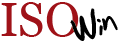 Isowin